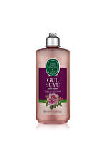 Eyüp Sabri Tuncer Gül Suyu Pet Şişe 350 ml
