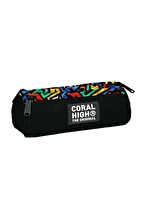 Coral High Kalem Çantası 11162
