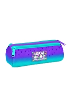 Coral High Kalem Çantası 11164
