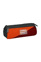Coral High Kalem Çantası 11192