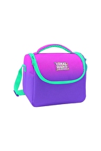 Coral High Beslenme Çantası 11762