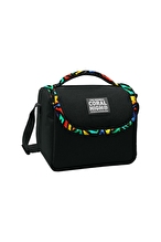 Coral High Beslenme Çantası 11773