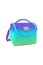 Coral High Beslenme Çantası 11777