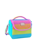 Coral High Beslenme Çantası 11786