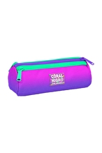 Coral High Kalem Kutusu 22062