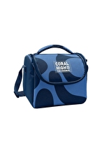 Coral High Beslenme Çantası 22788