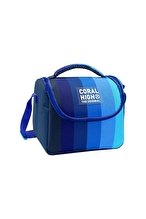 Coral High Beslenme Çantası 22795
