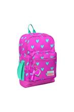 Coral High Sırt Çantası 23113