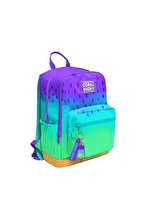 Coral High Sırt Çantası 23637