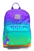 Coral High Sırt Çantası 23637