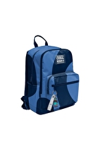 Coral High Sırt Çantası 23688