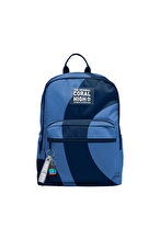 Coral High Sırt Çantası 23688