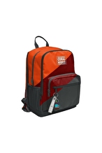 Coral High Sırt Çantası 23692