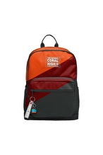 Coral High Sırt Çantası 23692