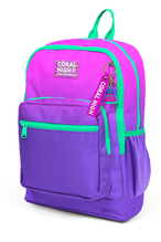 Coral High Sırt Çantası 23762