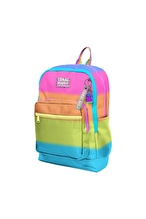 Coral High Sırt Çantası 23770