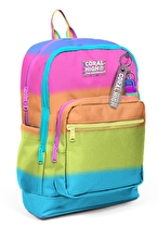 Coral High Sırt Çantası 23770