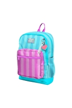 Coral High Sırt Çantası 23771