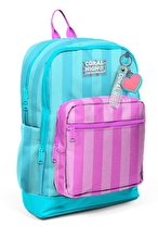 Coral High Sırt Çantası 23771