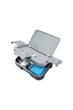Coral High Lunchbox 39167