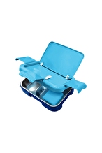 Coral High Lunchbox 39202