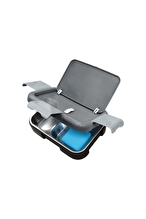 Coral High Lunchbox 39224