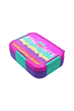 Coral High Lunchbox 39244
