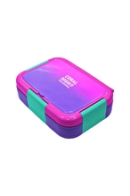 Coral High Lunchbox 39270