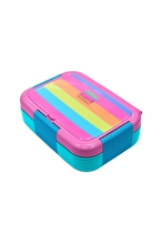 Coral High Lunchbox 39278