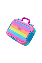 Coral High Lunchbox 39278