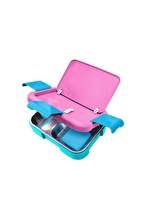Coral High Lunchbox 39279