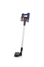 Arnica Solara Pro Mop Şarjlı Dik Süpürge ET13470