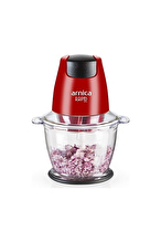 Arnica Rapid Plus 500 W Mini Doğrayıcı GH21132