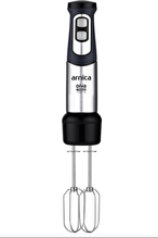 Arnica Diva Trend GH21592 Gümüş 1200 W Blender Seti