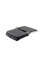 Arnica Tostit Makinesi Antrasit GH26305