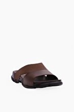 Ceyo Erkek Terlik RIVA-12.M
