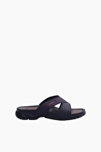 Ceyo Erkek Terlik 3200-1.M