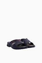 Ceyo Erkek Terlik 3200-1.M