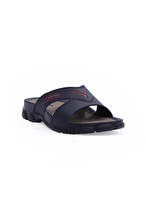 Ceyo Erkek Terlik 3200-1.M