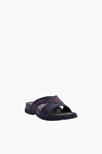 Ceyo Erkek Terlik 3200-1.M