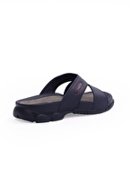 Ceyo Erkek Terlik 3200-1.M