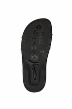 Ceyo Kadın Terlik 3000-2.Z