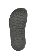 Ceyo Erkek Terlik TROYA.M