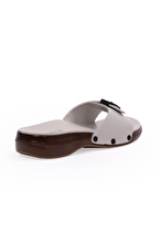 Ceyo Kadın Terlik 6500.Z