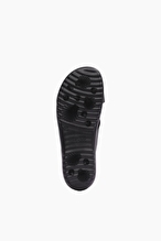 Ceyo Kadın Terlik PALERMO-1.Z