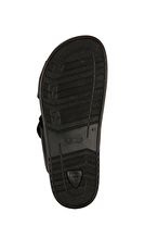 Ceyo Erkek Terlik GRANDE-4.M