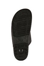 Ceyo Erkek Terlik GRANDE-5.M