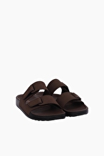 Ceyo Erkek Terlik BAHAMA-16.M