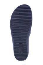 Ceyo Kadın Terlik 9200-3
