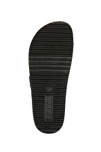 Ceyo Erkek Terlik BAHAMA-10.M